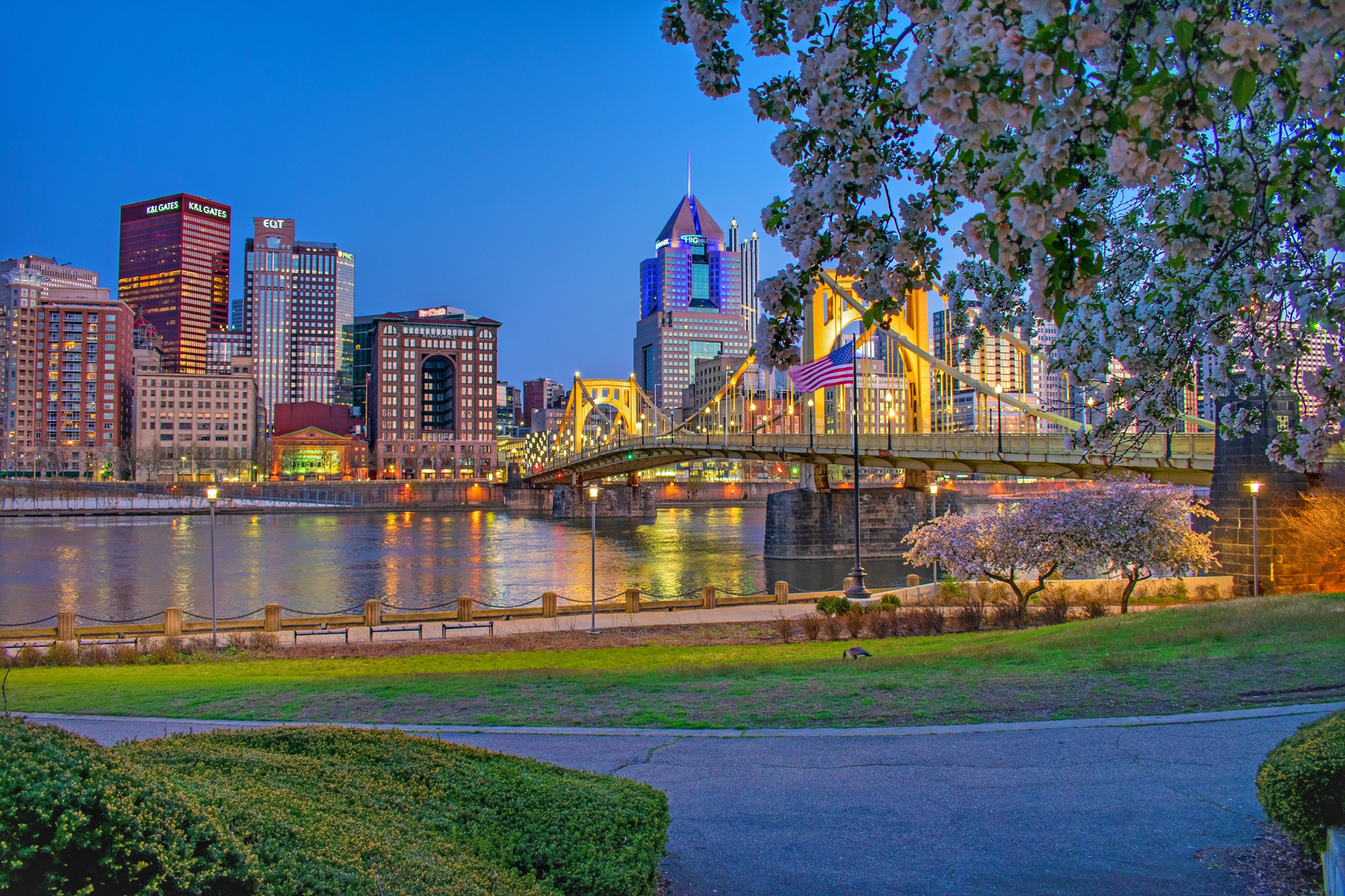 Employment Opportunity: Development Manager